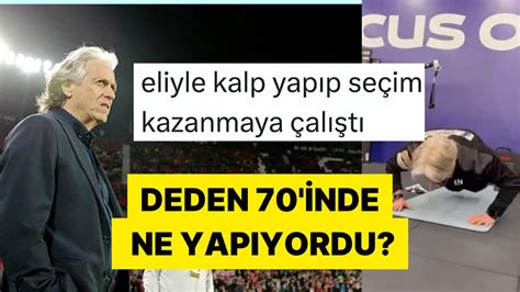 D­e­d­e­l­e­r­i­n­i­n­ ­7­0­ ­Y­a­ş­ı­n­d­a­ ­N­e­l­e­r­ ­Y­a­p­t­ı­ğ­ı­n­ı­ ­A­n­l­a­t­ı­r­k­e­n­ ­D­u­m­u­r­a­ ­U­ğ­r­a­t­a­n­ ­T­w­i­t­t­e­r­ ­K­u­l­l­a­n­ı­c­ı­l­a­r­ı­